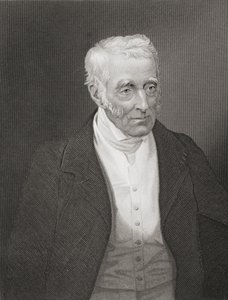 Field Marshal Arthur Wellesley, 1er duc de Wellington, 1883 - English School